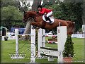GP PN 2012
