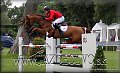 GP PN 2012