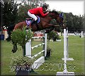 GP PN 2012