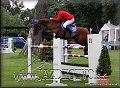 GP PN 2012