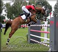 GP PN 2012