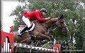 GP PN 2012