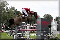 GP PN 2012