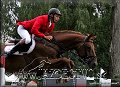 GP PN 2012