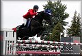 GP PN 2012