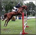 GP PN 2012