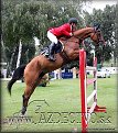 GP PN 2012