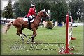 GP PN 2012