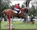 GP PN 2012