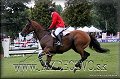GP PN 2012