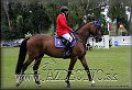 GP PN 2012