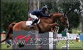 GP PN 2012