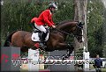 GP PN 2012