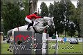 GP PN 2012