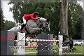 GP PN 2012