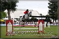 GP PN 2012