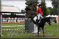 GP PN 2012
