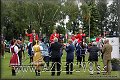 GP PN 2012