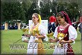 GP PN 2012