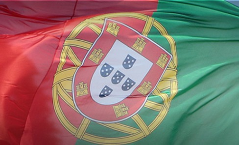 ESTORIL