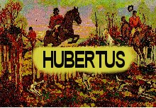 HUBERTUS