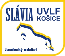 UVLF