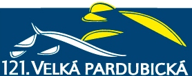 VELKA PARDUBICKA