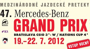 GRAND PRIX