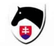 SJF